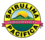 Spirulina-Logo