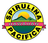 Hawaiian Spirulina Hawaiian Spirulina