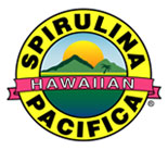 Hawaiian Spirulina